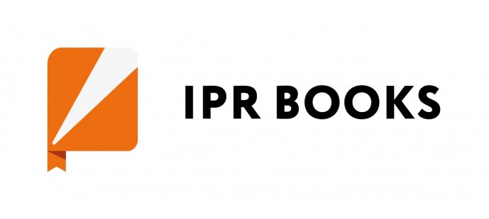 Тестовый доступ к ЭБС "IPR Books"
