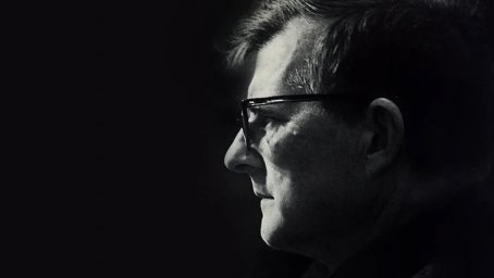 Дмитрий Шостакович - новатор и классик